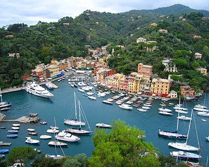 Sabini Rentals - Affittacamere Santa Margherita Ligure Exterior foto