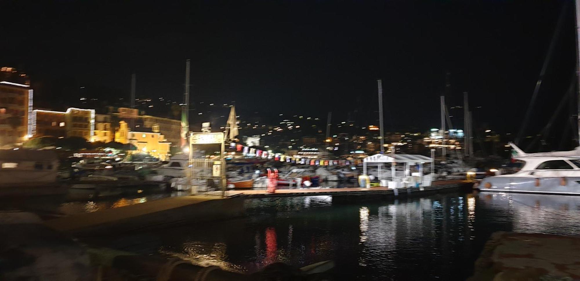 Sabini Rentals - Affittacamere Santa Margherita Ligure Exterior foto