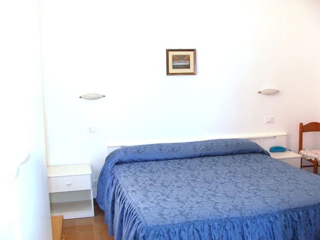Sabini Rentals - Affittacamere Santa Margherita Ligure Zimmer foto