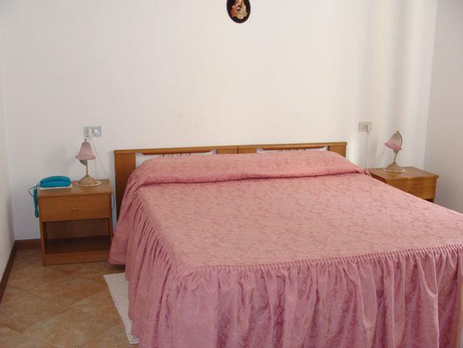 Sabini Rentals - Affittacamere Santa Margherita Ligure Zimmer foto