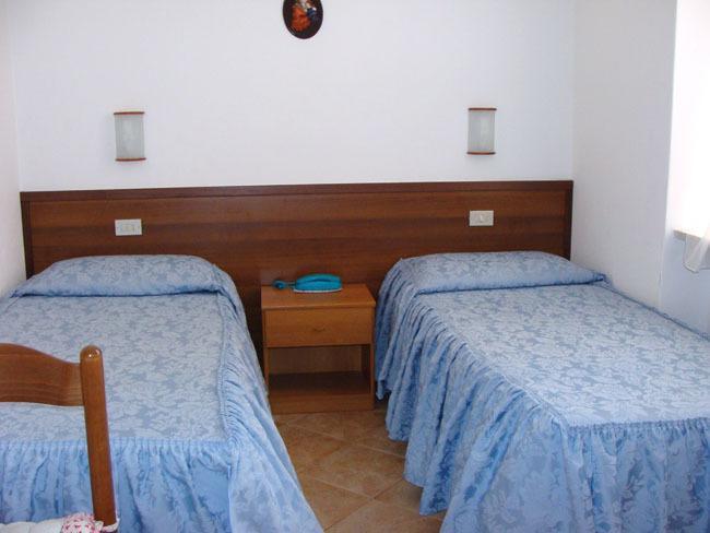 Sabini Rentals - Affittacamere Santa Margherita Ligure Zimmer foto