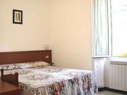 Sabini Rentals - Affittacamere Santa Margherita Ligure Zimmer foto